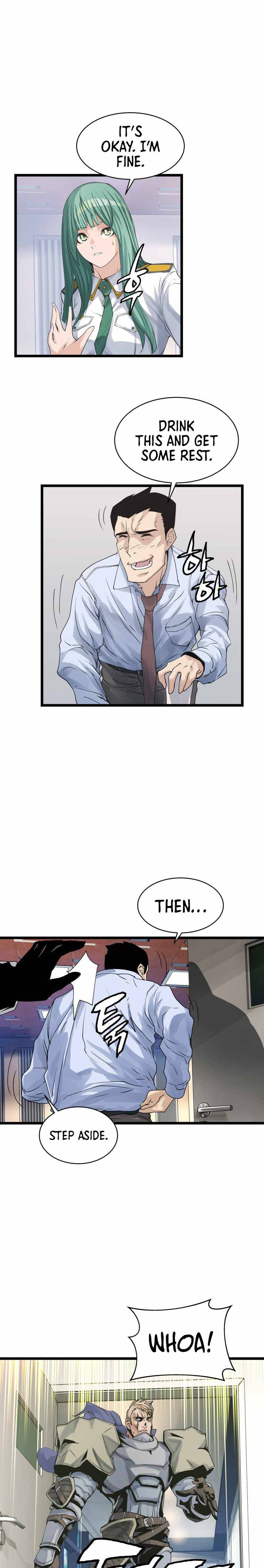 Page 10 of Chapter 22