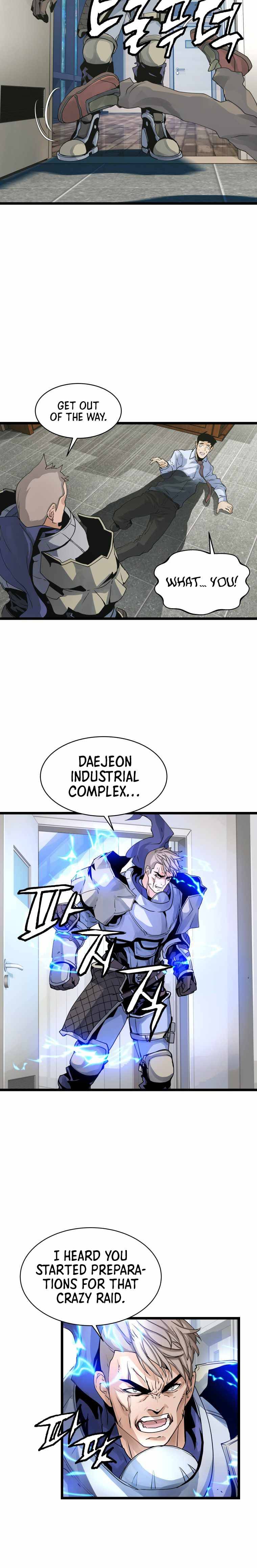 Page 11 of Chapter 22
