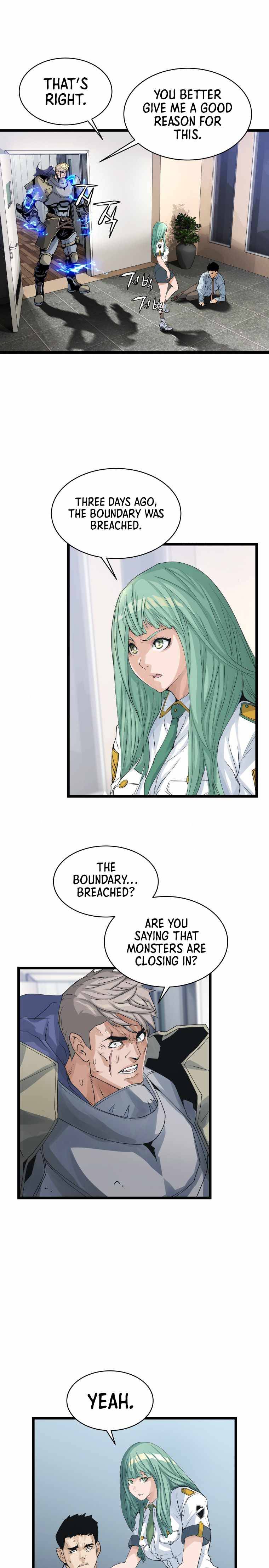 Page 12 of Chapter 22