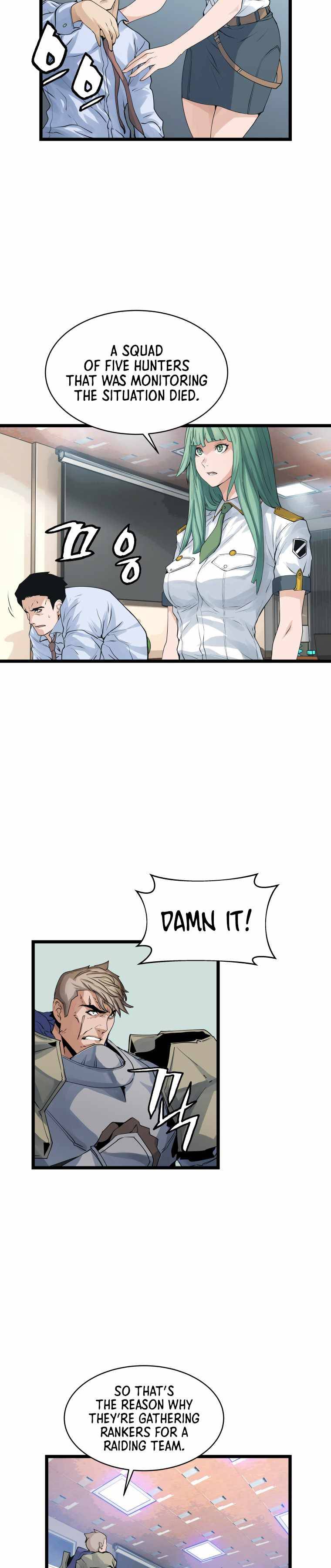 Page 13 of Chapter 22