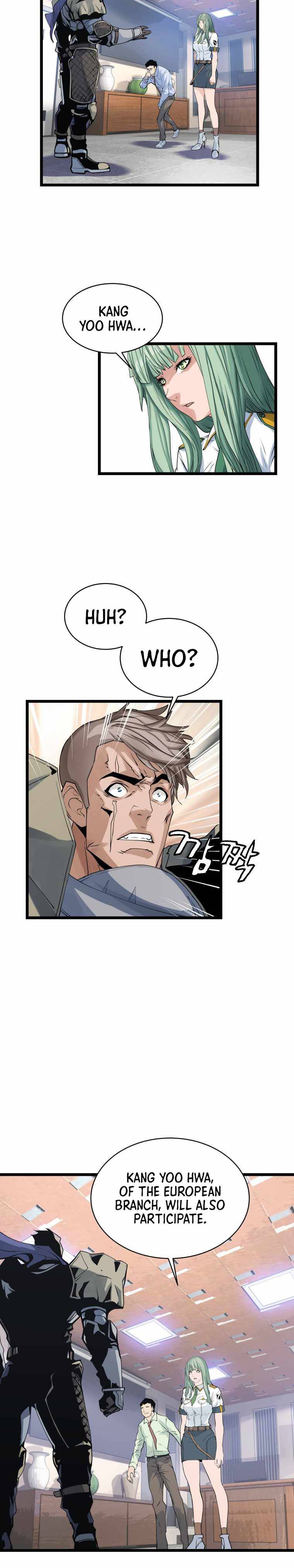 Page 14 of Chapter 22