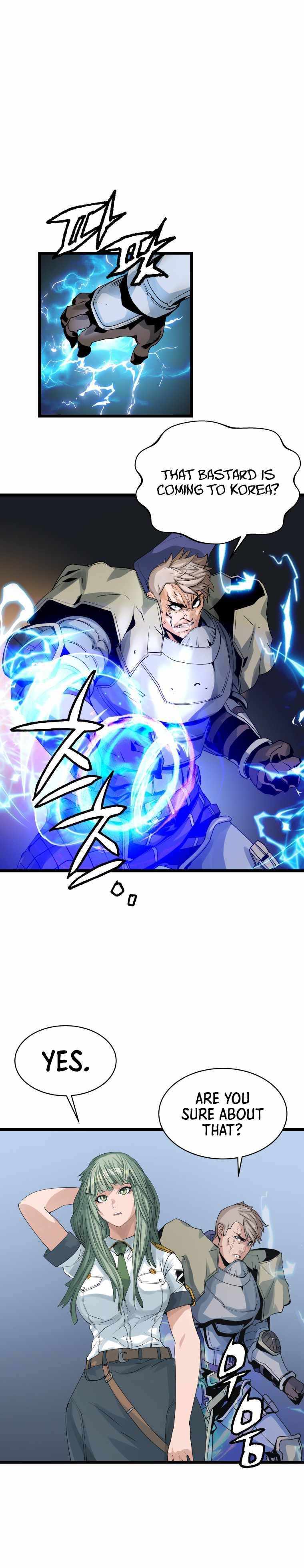 Page 15 of Chapter 22