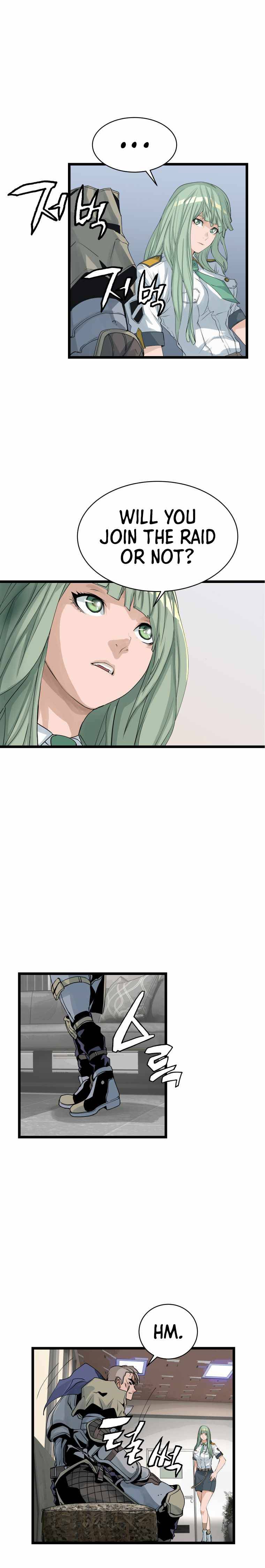 Page 17 of Chapter 22