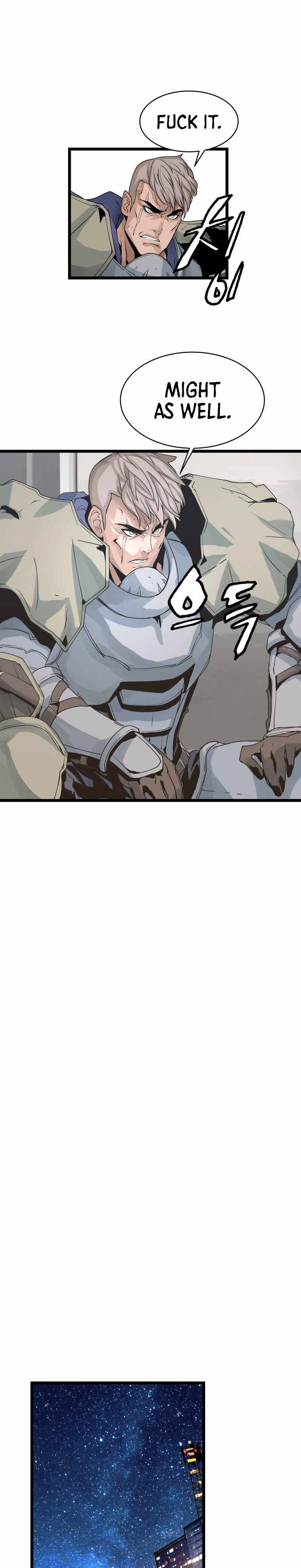 Page 18 of Chapter 22