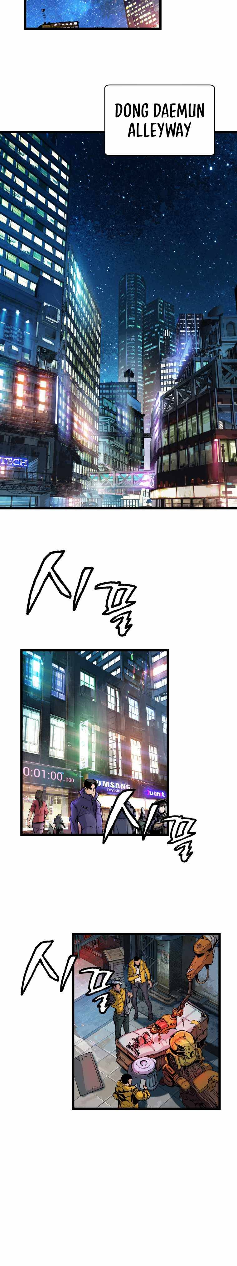 Page 19 of Chapter 22