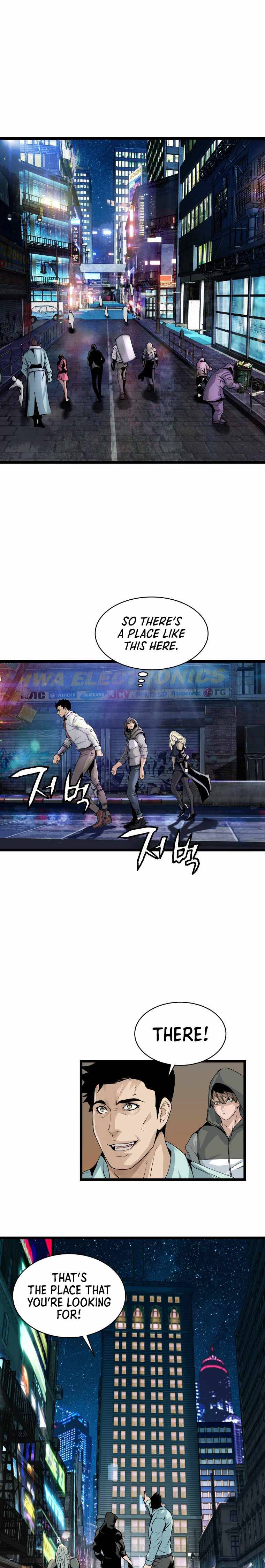 Page 20 of Chapter 22