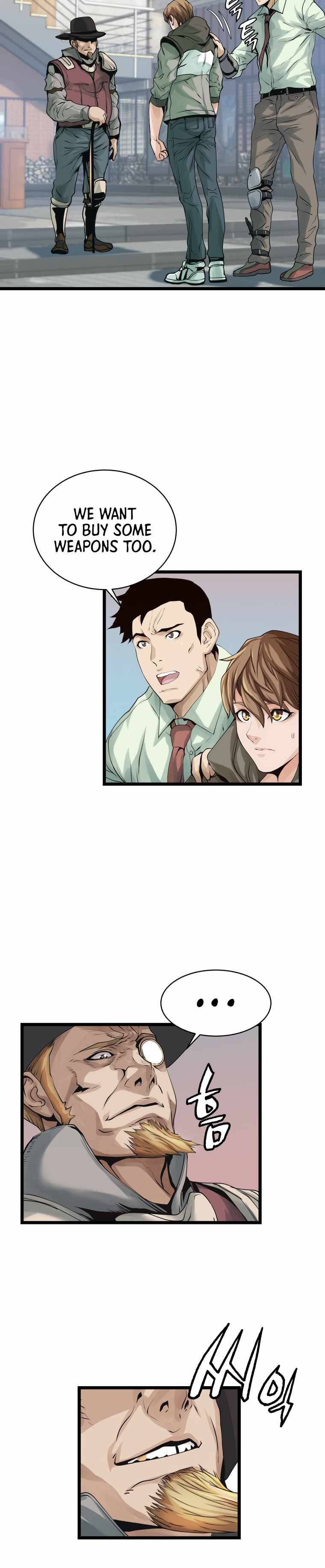 Page 2 of Chapter 23