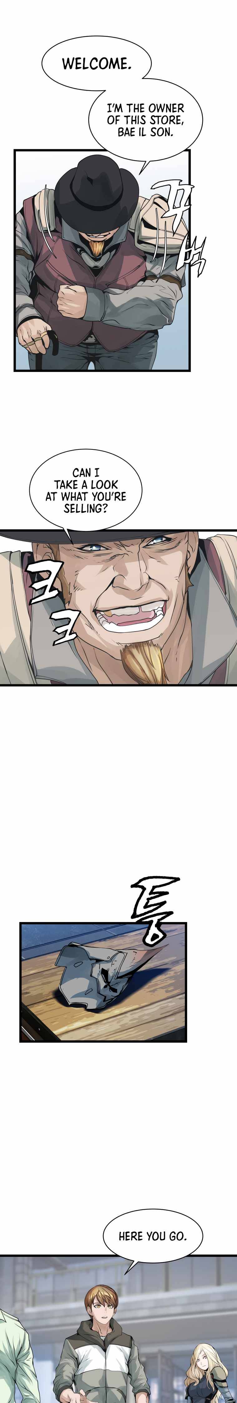 Page 3 of Chapter 23