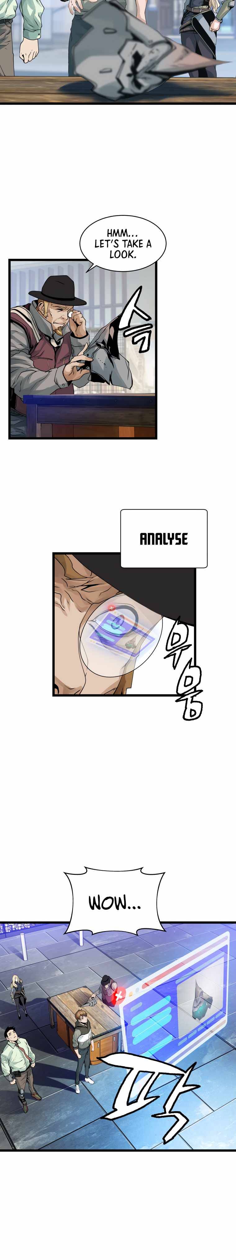 Page 4 of Chapter 23