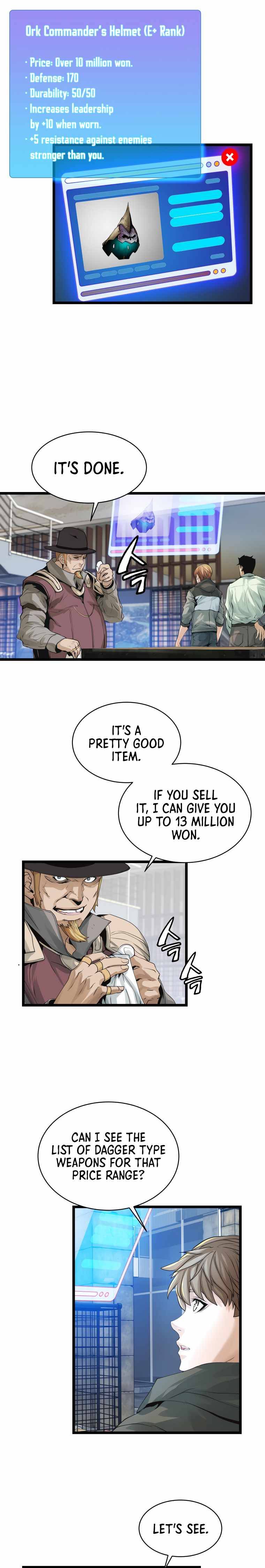 Page 5 of Chapter 23