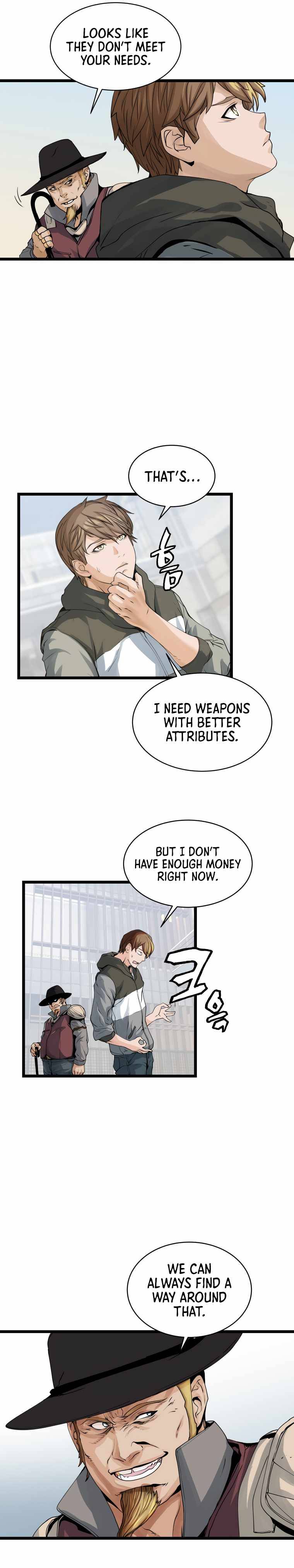 Page 7 of Chapter 23
