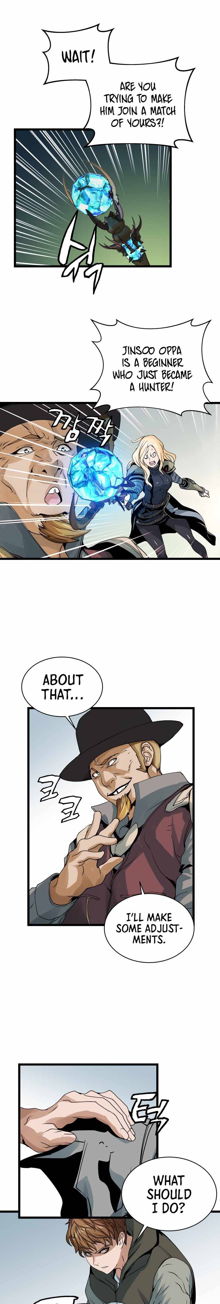 Page 8 of Chapter 23