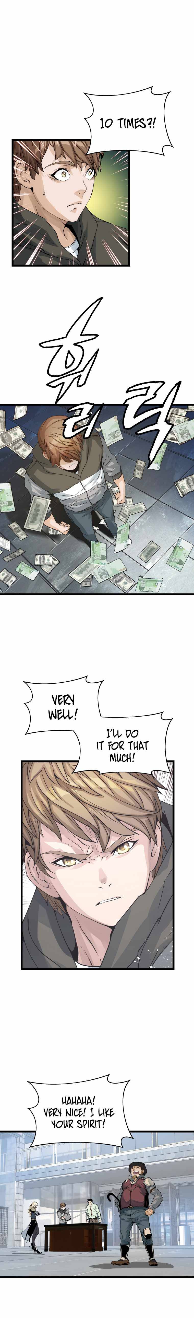 Page 10 of Chapter 23
