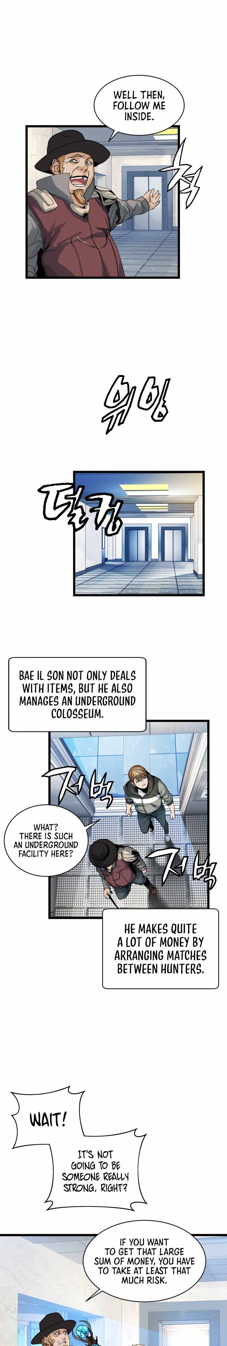 Page 11 of Chapter 23