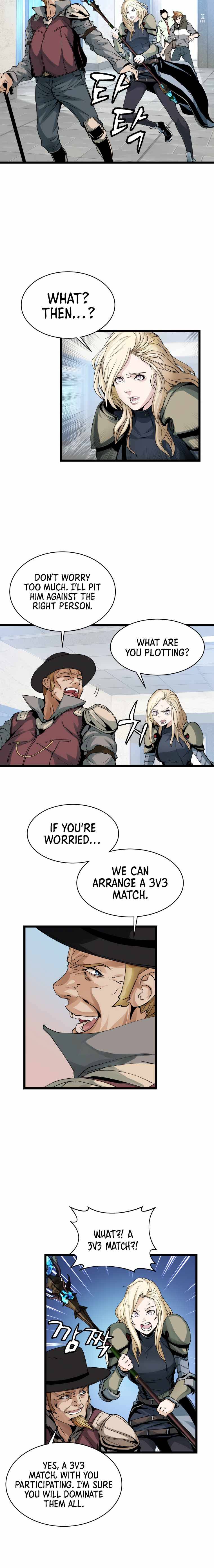 Page 12 of Chapter 23