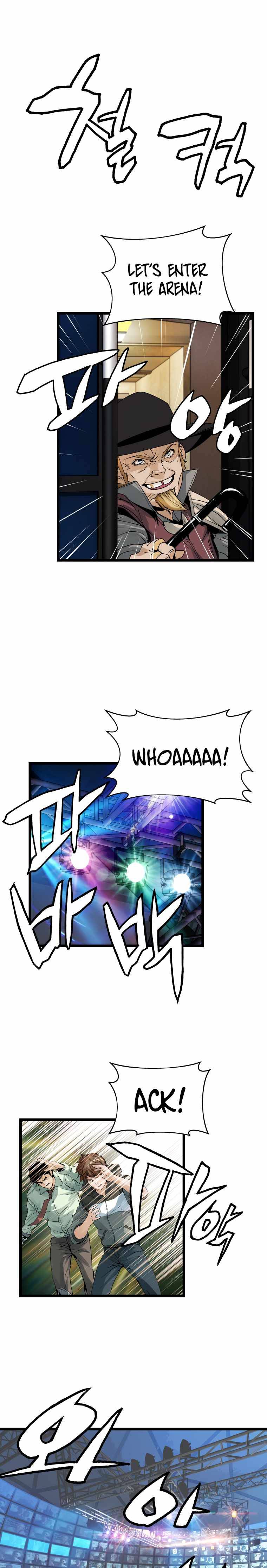 Page 14 of Chapter 23