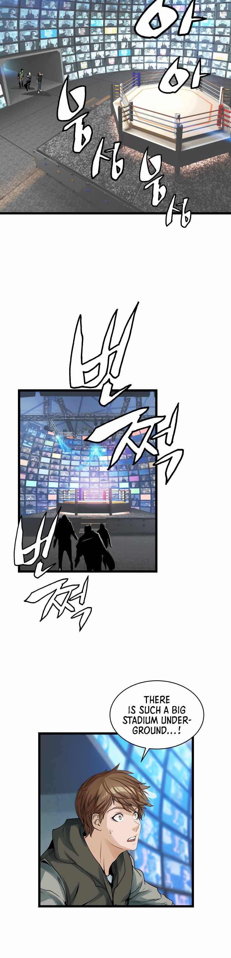 Page 15 of Chapter 23