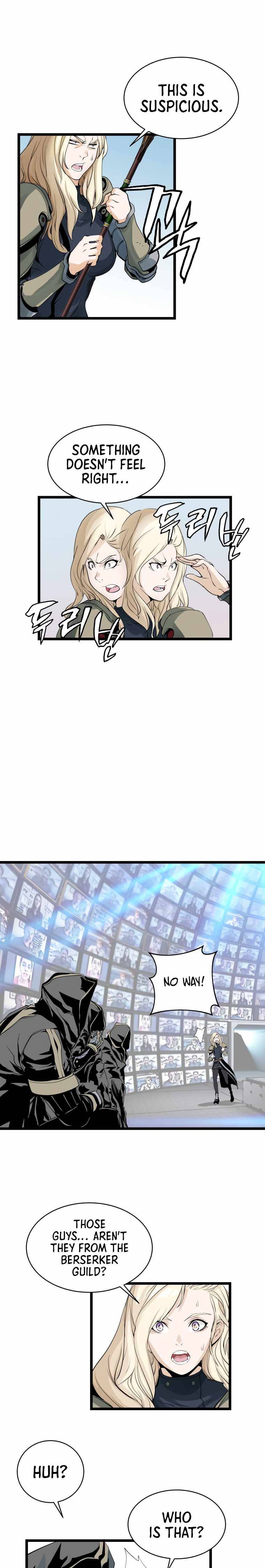 Page 16 of Chapter 23