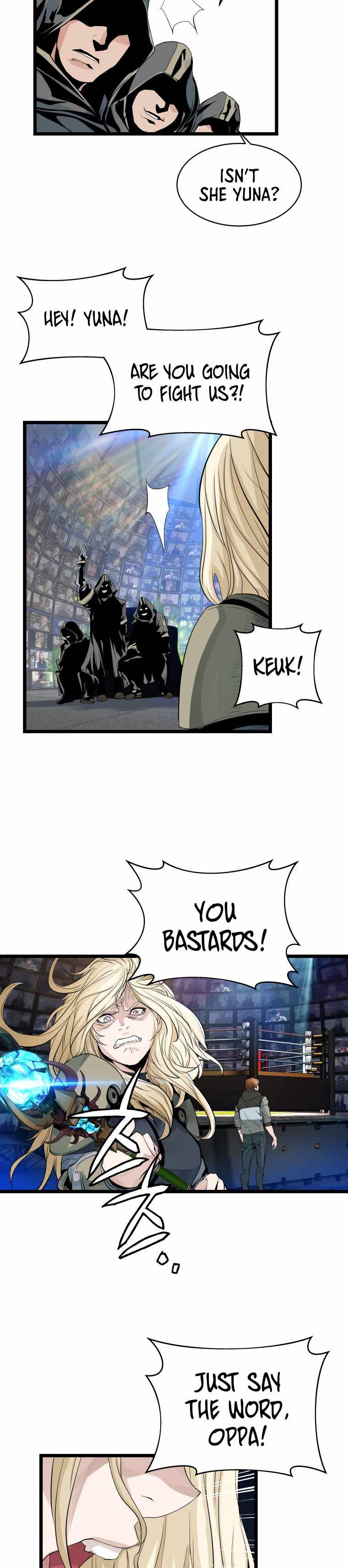 Page 17 of Chapter 23
