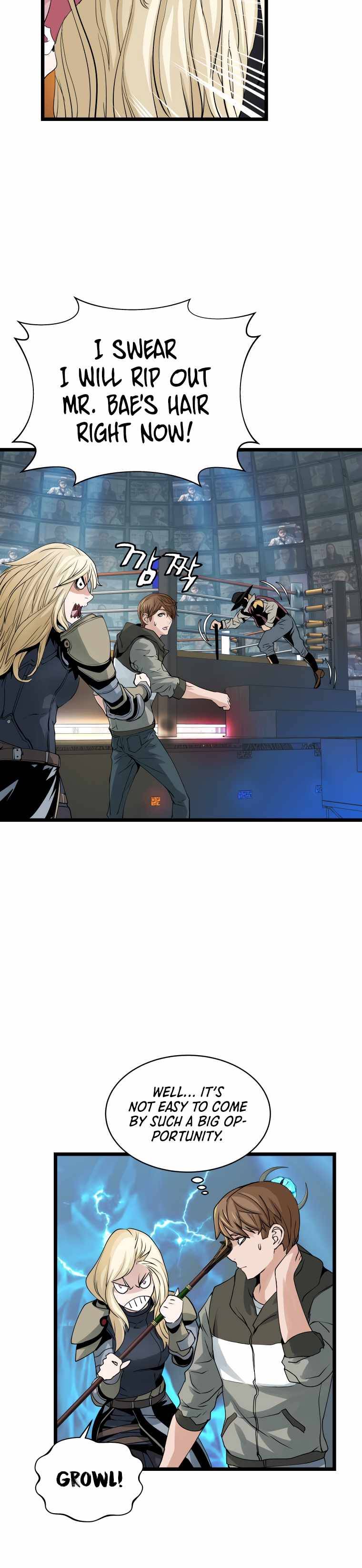 Page 18 of Chapter 23