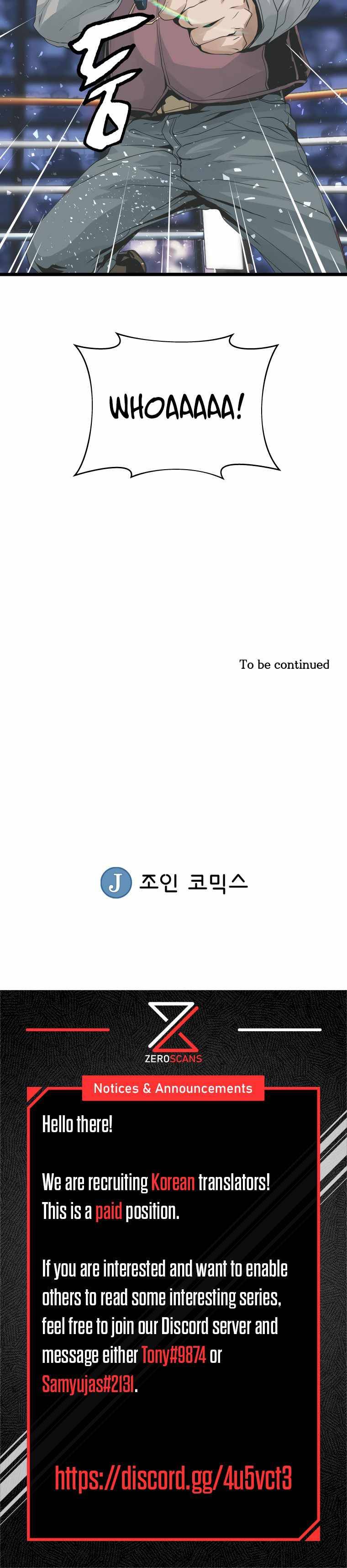Page 20 of Chapter 23