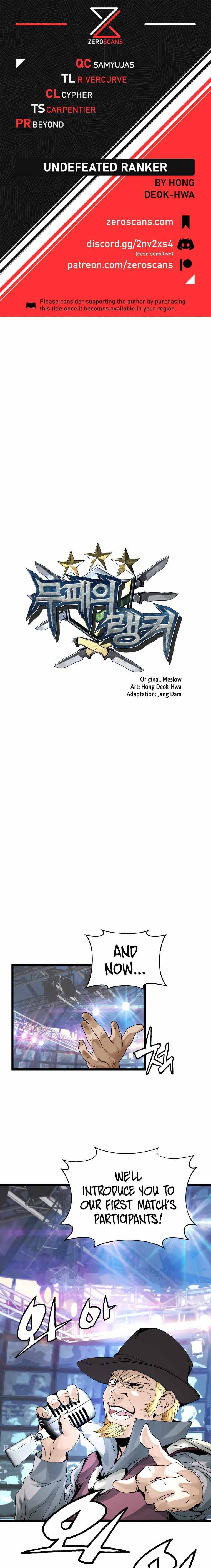 Page 1 of Chapter 24
