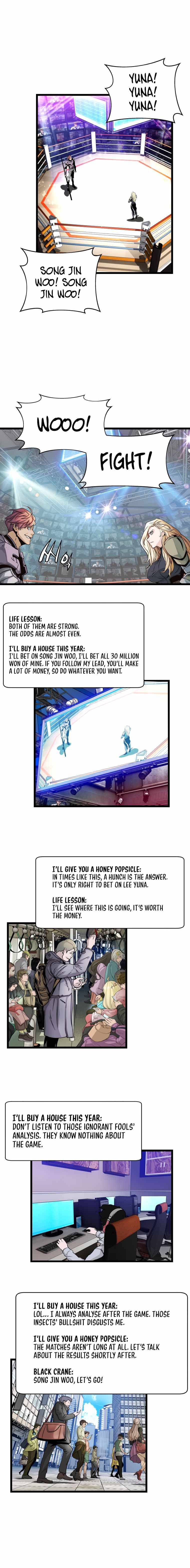 Page 4 of Chapter 24
