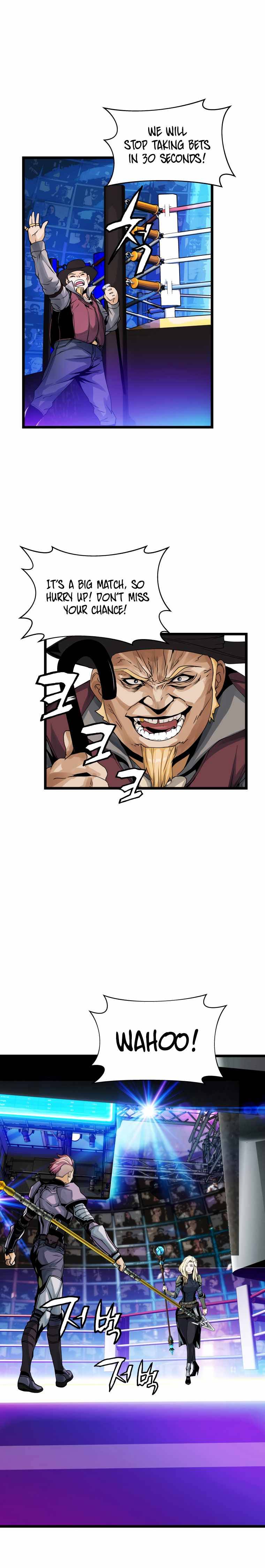 Page 5 of Chapter 24