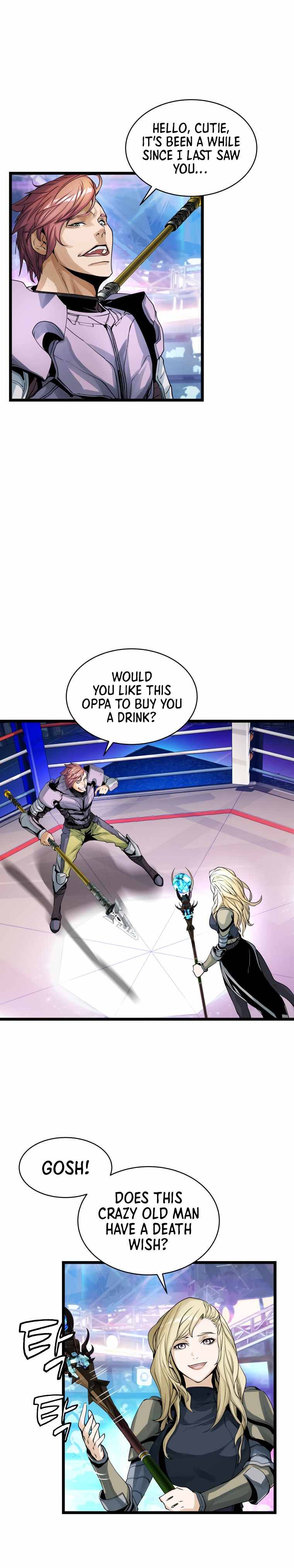 Page 6 of Chapter 24