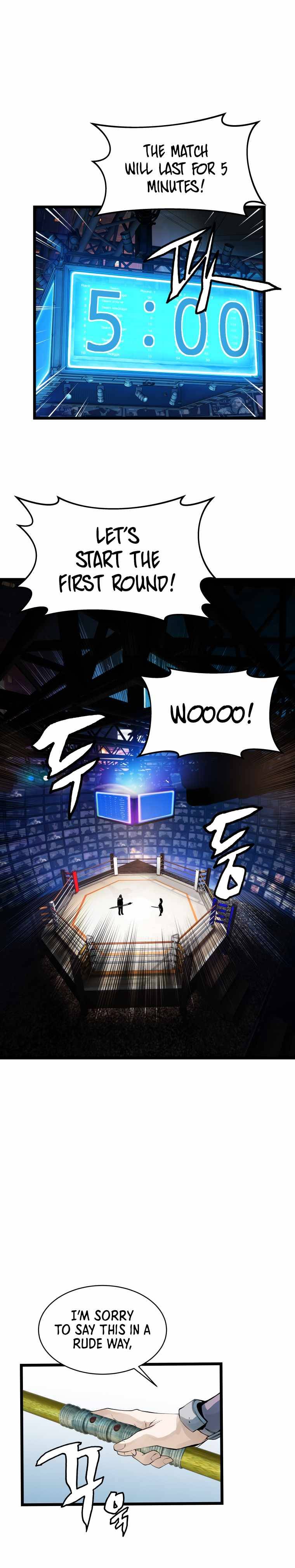 Page 7 of Chapter 24