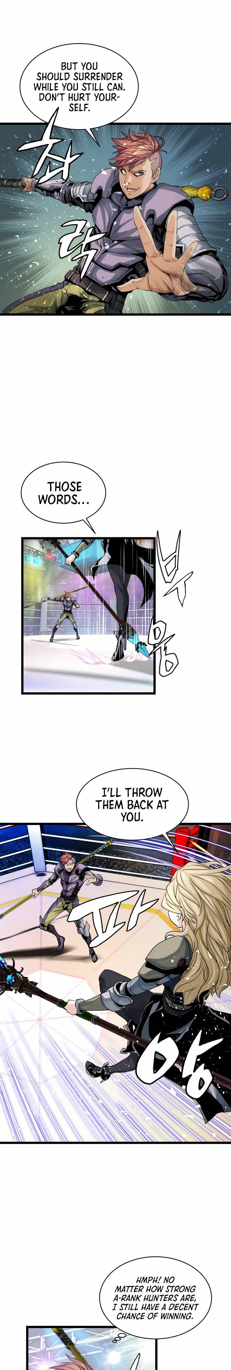 Page 8 of Chapter 24