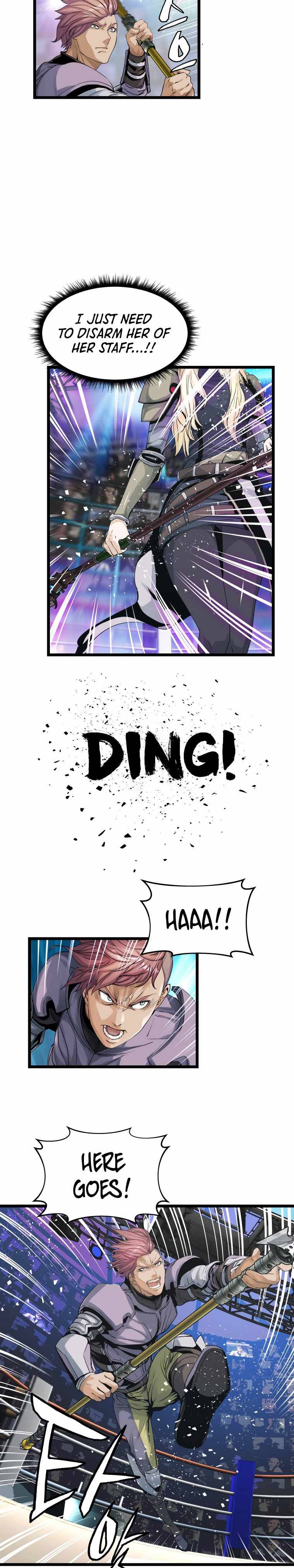 Page 9 of Chapter 24