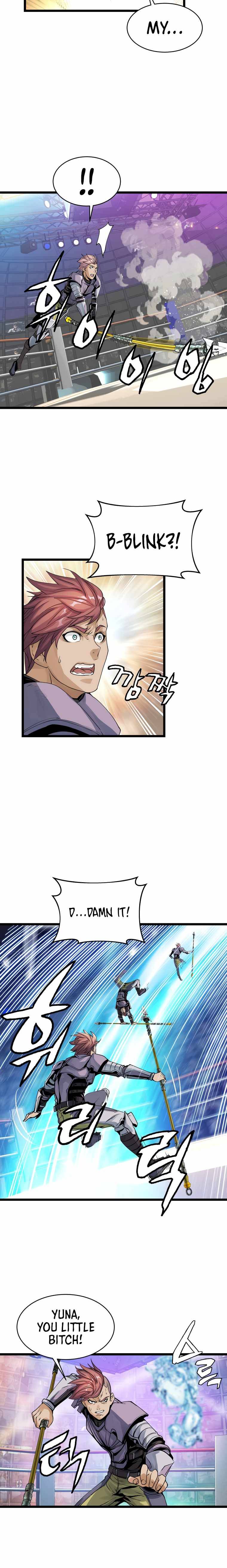 Page 11 of Chapter 24