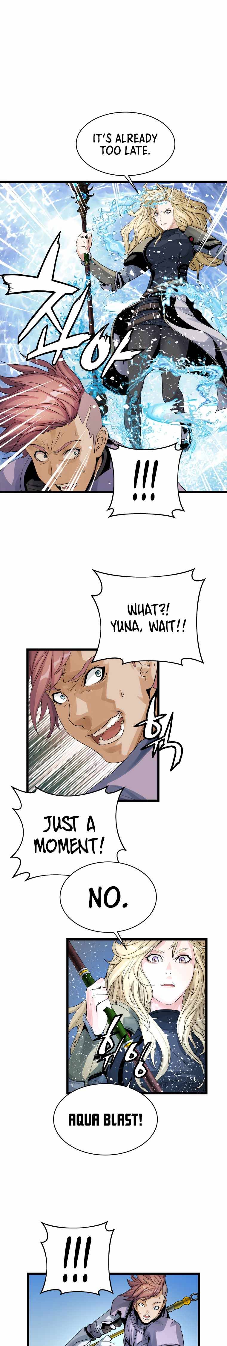 Page 12 of Chapter 24