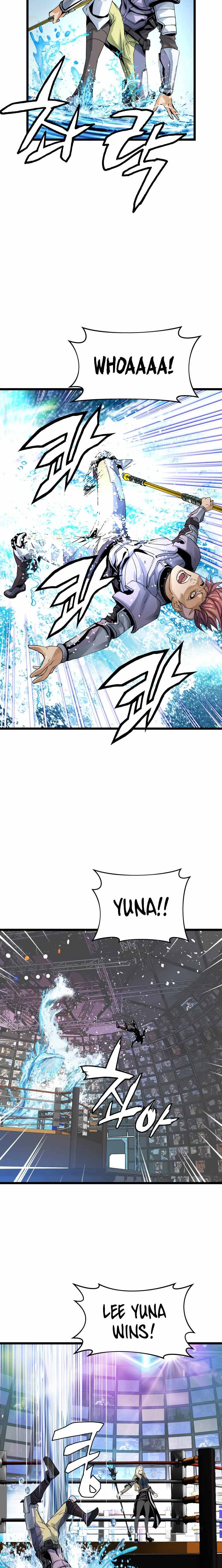 Page 13 of Chapter 24