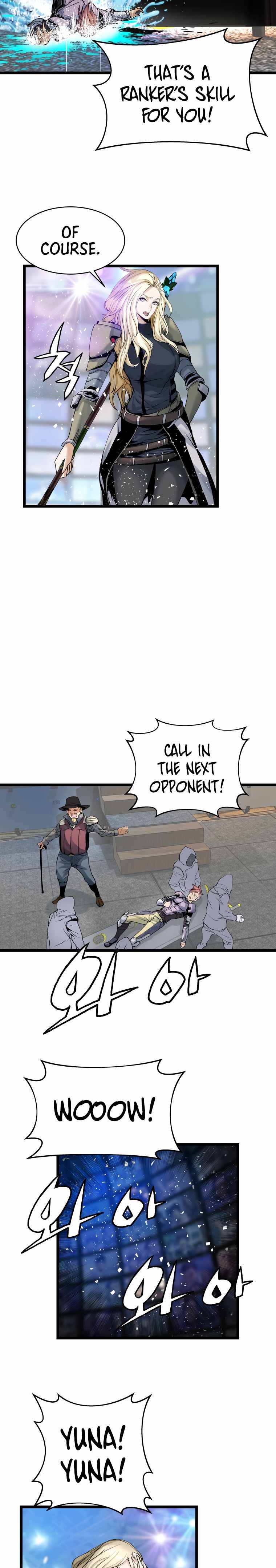 Page 14 of Chapter 24