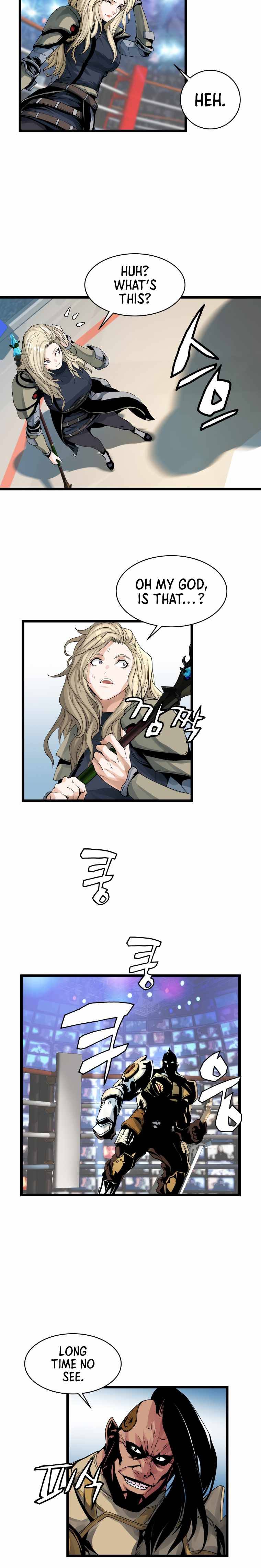 Page 15 of Chapter 24