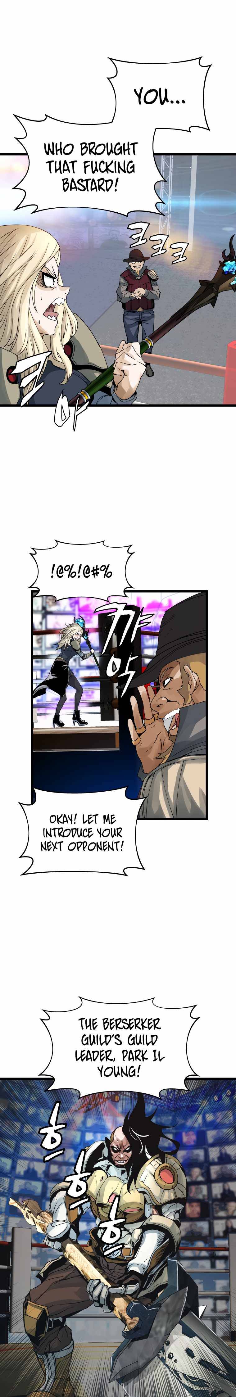 Page 16 of Chapter 24