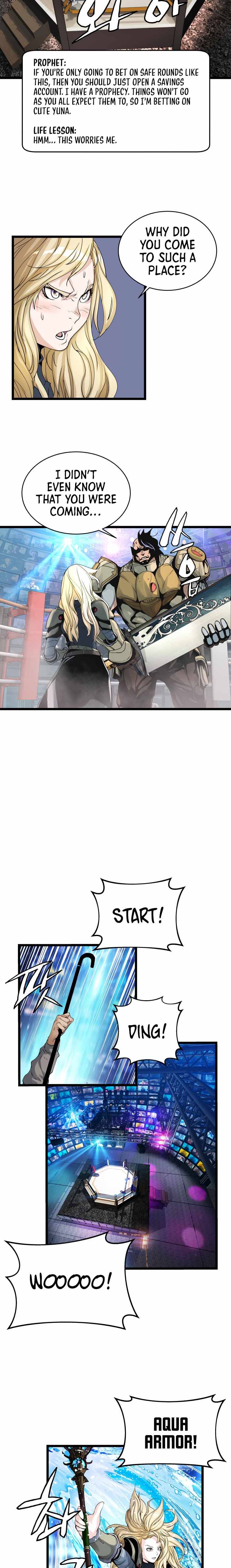 Page 18 of Chapter 24