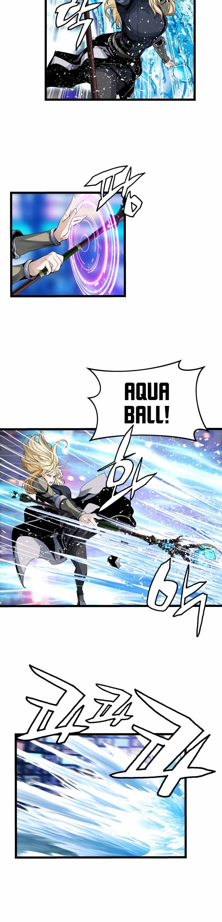 Page 19 of Chapter 24