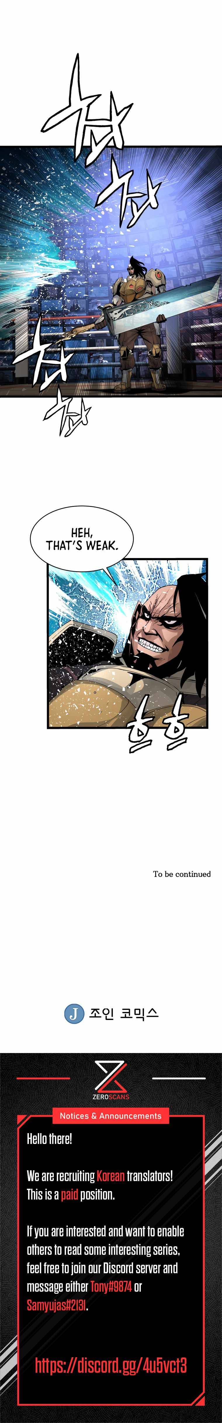 Page 20 of Chapter 24