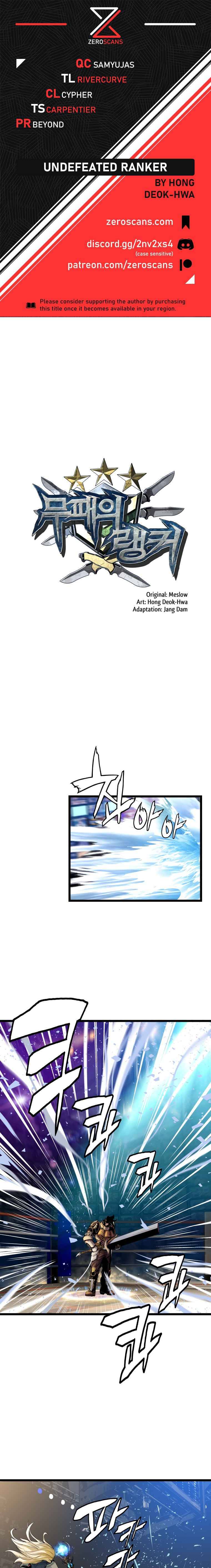 Page 1 of Chapter 25