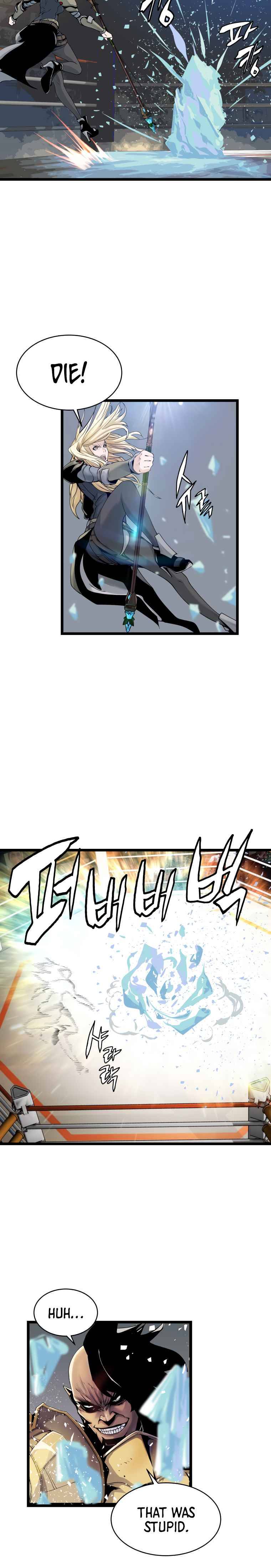 Page 2 of Chapter 25