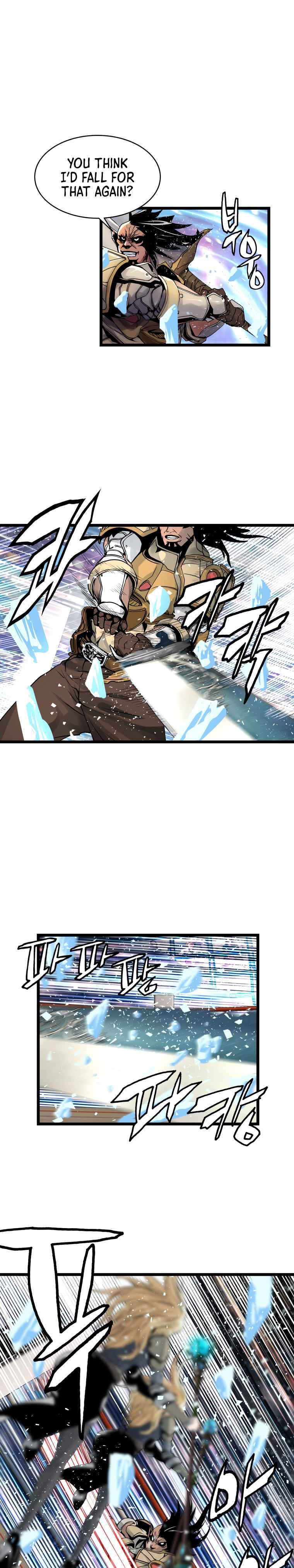 Page 3 of Chapter 25