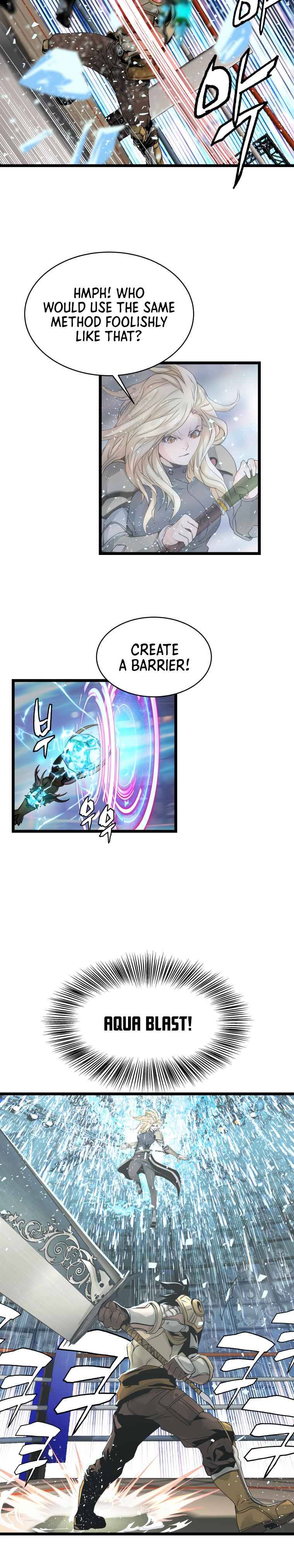 Page 4 of Chapter 25