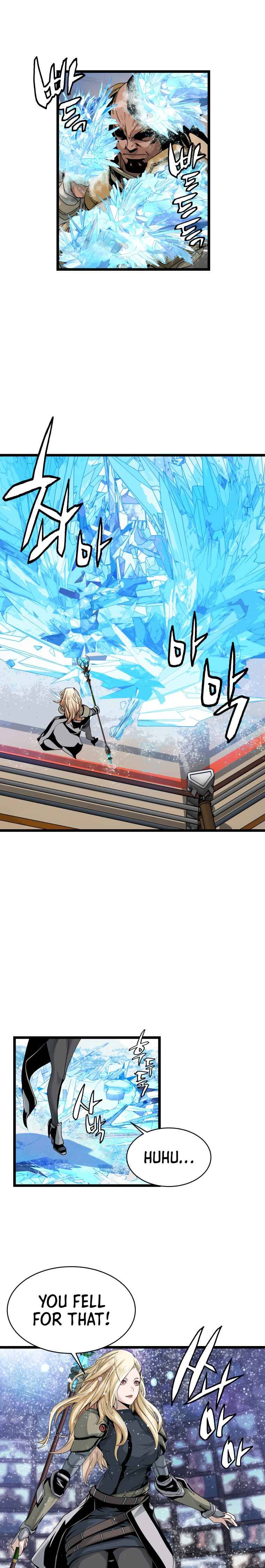 Page 5 of Chapter 25