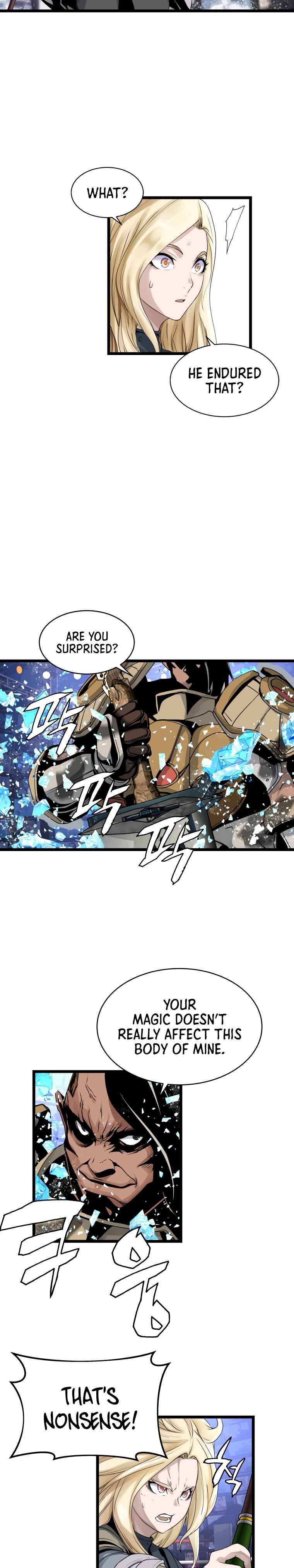 Page 6 of Chapter 25