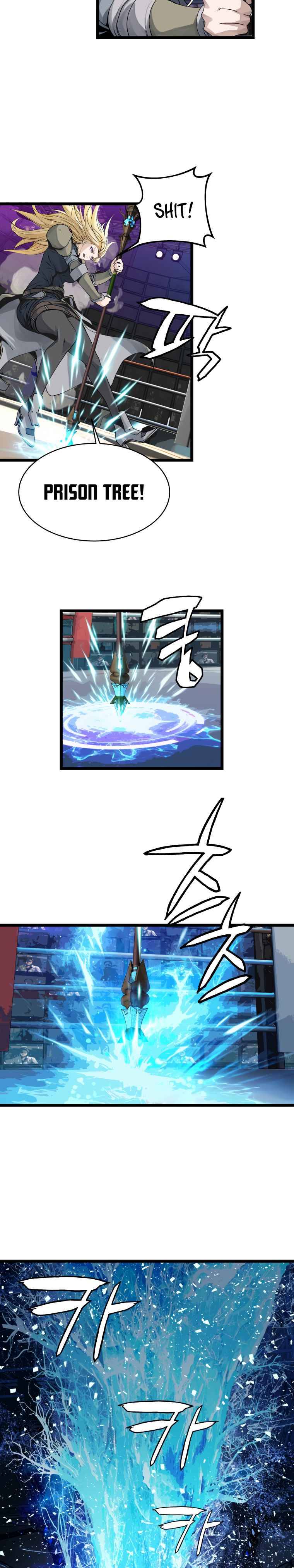 Page 7 of Chapter 25