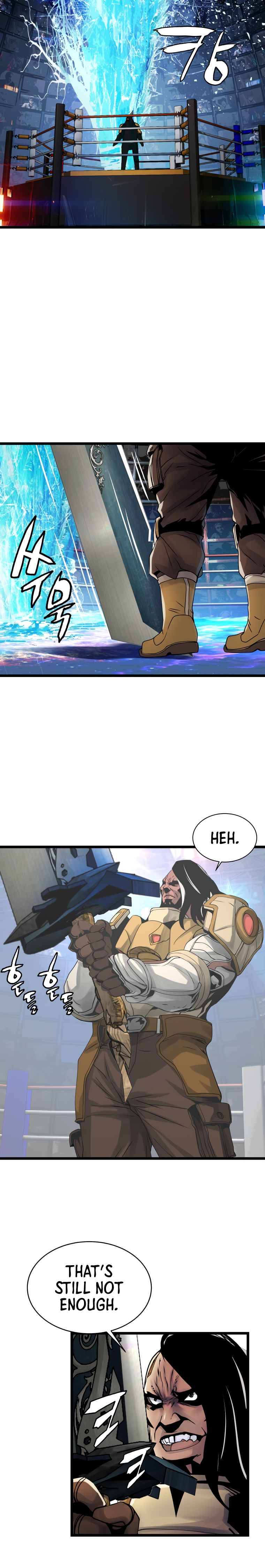 Page 8 of Chapter 25