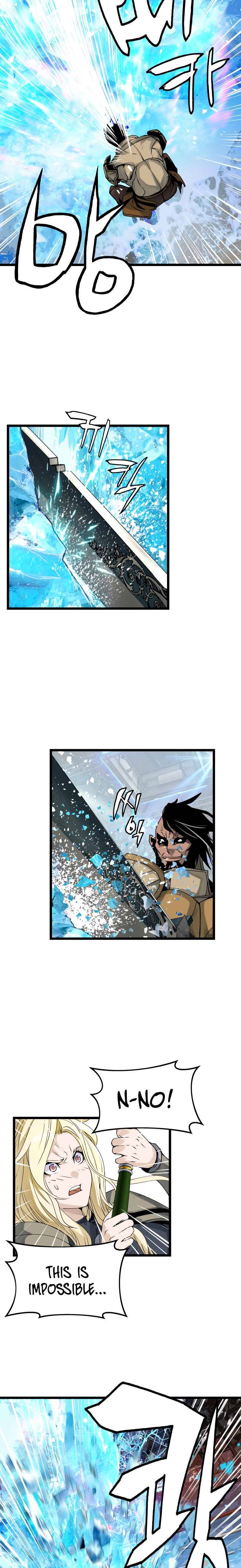 Page 10 of Chapter 25